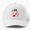 White, variant on Oh Baby Baby Baseball Hat, Family Celebration Statement Graphic Design, Classic Cap