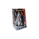 thumbnail image 1 of Juego de 4 piezas Action City Space Mission, 1 of 2