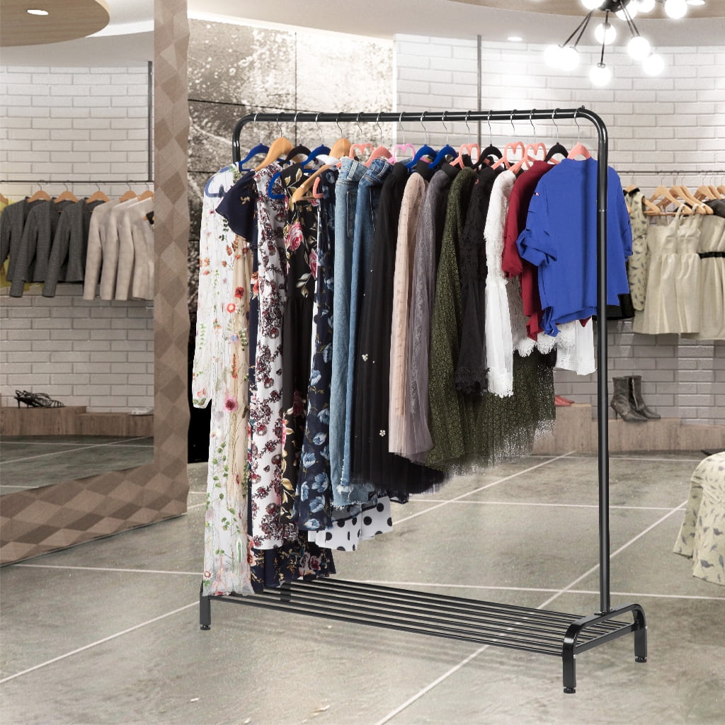Langria clothes rack hotsell