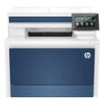 thumbnail image 1 of MULTIFUNCIONAL HP  Color LaserJet Pro 4303fdw (5HH67A), 1 of 4