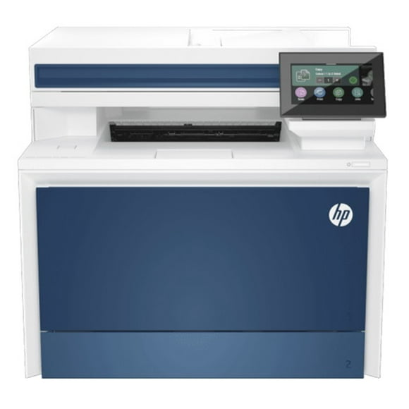 MULTIFUNCIONAL HP Color LaserJet Pro 4303fdw (5HH67A)