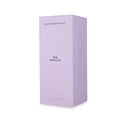 thumbnail image 3 of ADOLFO DOMINGUEZ IRIS VAINILLA 120ML EDP SPRAY, 3 of 3
