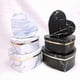 thumbnail image 3 of Box, 1 Set, 3 of 4