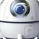 thumbnail image 5 of Humidificador de aire para aliviar la fatiga difusor de agua de astronauta para el hogar oficina Yoga gimnasio Hugtrwg Para estrenar, 5 of 6