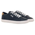 thumbnail image 2 of Tenis Mustang Aria Hombre Casual azul 27.5, 2 of 5
