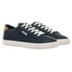thumbnail image 2 of Tenis Mustang Aria Hombre Casual azul 26, 2 of 5