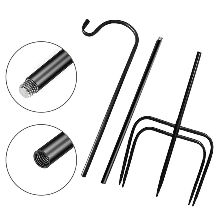 Kit Decorazione Torte A Tema Calcio PME - 7 Giocatori E 2 Porte In Plastica, Multicolore - Foto 10