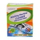 thumbnail image 2 of Ganfancp Tabletas Limpiadoras para Lavadoras Eliminación de Olores 12Pcs/Caja Ofertas Del Día Sólo En Línea Caja de 12 Pastillas de Limpieza de Canal de Lavadora, 2 of 7