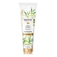 thumbnail image 3 of Acondicionador Pantene Pro-V nutrient blends  volume multiplierl 235 ml, 3 of 4