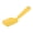 B, variant on Yunuuuoa Beach Toy Garden Shovel Planting Tool Set Multifunctional Gardening Tools with Storage Bag, Watering Can, Rake, Gloves, Portable Outdoor Sand Play Set for Yard Beach