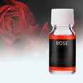 thumbnail image 1 of MYG 10ml Air Freshener Car Perfume Refill Natural Fragrance Essential Oil Freshener, 1 of 4