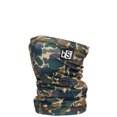 thumbnail image 1 of BLACKSTRAP Tube Double Couche pour Enfants Camelflauge Olive, 1 of 1