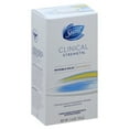 thumbnail image 2 of Secret Clinical Strength Clear Gel Stress Response Deodorant, 1.6 oz (Pack of 6), 2 of 5