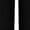 Black, variant on Skinni Fit Womens Sustainable Wide Leg Sweatpants