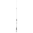 thumbnail image 4 of SG-7200 DUAL BAND Auto Radio MóVil PL259 Antena VHF UHF 150W para Auto Radio KT-8900 -9800, 4 of 5