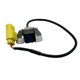 thumbnail image 1 of Cámara De Visión Trasera Del Coche Cámara de visión trasera para coche 95790-2S011, aparcamiento para Hyundai Tucson IX35 2011-2013, 1 of 9
