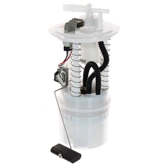 Agility Auto Parts 4010390 Fuel Pump Module Assembly for Chrysler, Dodge Specific Models