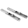 thumbnail image 4 of Soporte Triangular Soporte De Mesa De Acero Inoxidable Para Cocina De Apoyo ANGGREK Hardware, 4 of 8