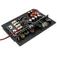 thumbnail image 2 of 12V 1000W Car Power Amplifier Subwoofer Power Amplifier Board Diy Amplifier Board Car Player ,Bass & Treble Control, 2 of 5