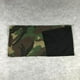 thumbnail image 2 of Accesorios De Ropa De Conjunto De De Dormir De Camuflaje Set Doll Carrier Para 1: 6 Soldier Doll Dress Up Hugo Dolls Summer Sleeping Bags, 2 of 9