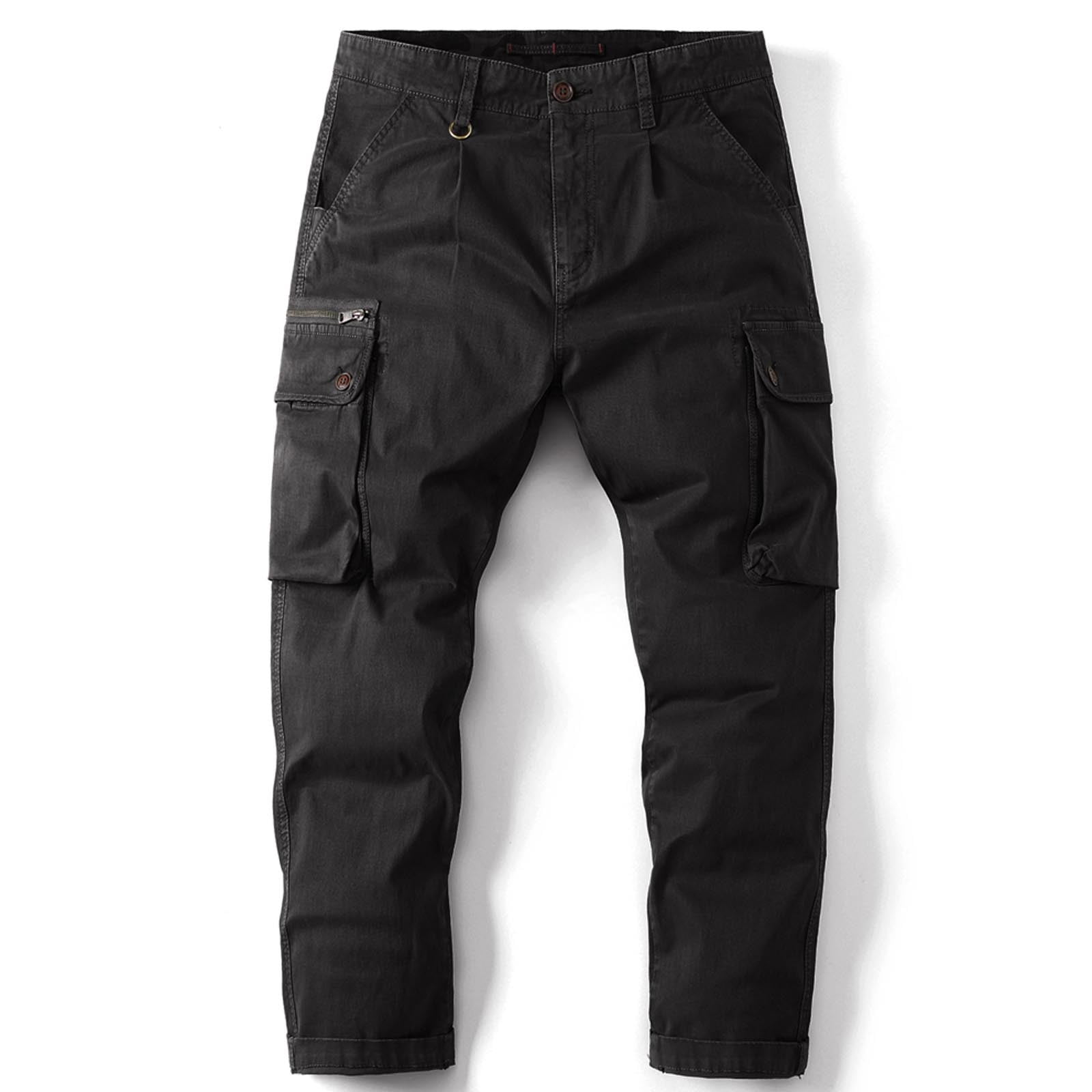 メンズウェア RUFFLOG WIDE STRETCH BELTED PANTS BLACK メンズウェア RUFFLOG WIDE STRETCH BELTED PANTS BLACK Long