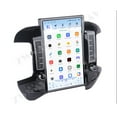 thumbnail image 1 of ZWNAV 14.5 inch Car Radio for Chevrolet Silverado 2013-2019/GMC Sierra 2014-2020 Latest UI Interface Android 14 CarPlay GPS Navigation Multimedia Player Head Unit, 1 of 8