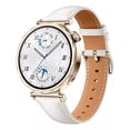 thumbnail image 1 of Smartwatch Huawei Watch Gt 5 41mm Blanco, 1 of 8