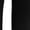 Solid color, variant on Women's Workout Leggings, Four Seasons Breathable Seamless Yoga Clothing Fitness Suit Sports Yoga Pants
