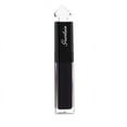 thumbnail image 3 of Guerlain La Petite Robe Noire Lip Colour (l107) Black Perfecto, 3 of 4