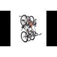 thumbnail image 2 of 3 bike, 2 of 3