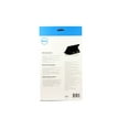 thumbnail image 5 of Dell Latitude 10 Tablet 10" Black Soft Touch Case P9P2H, 5 of 6