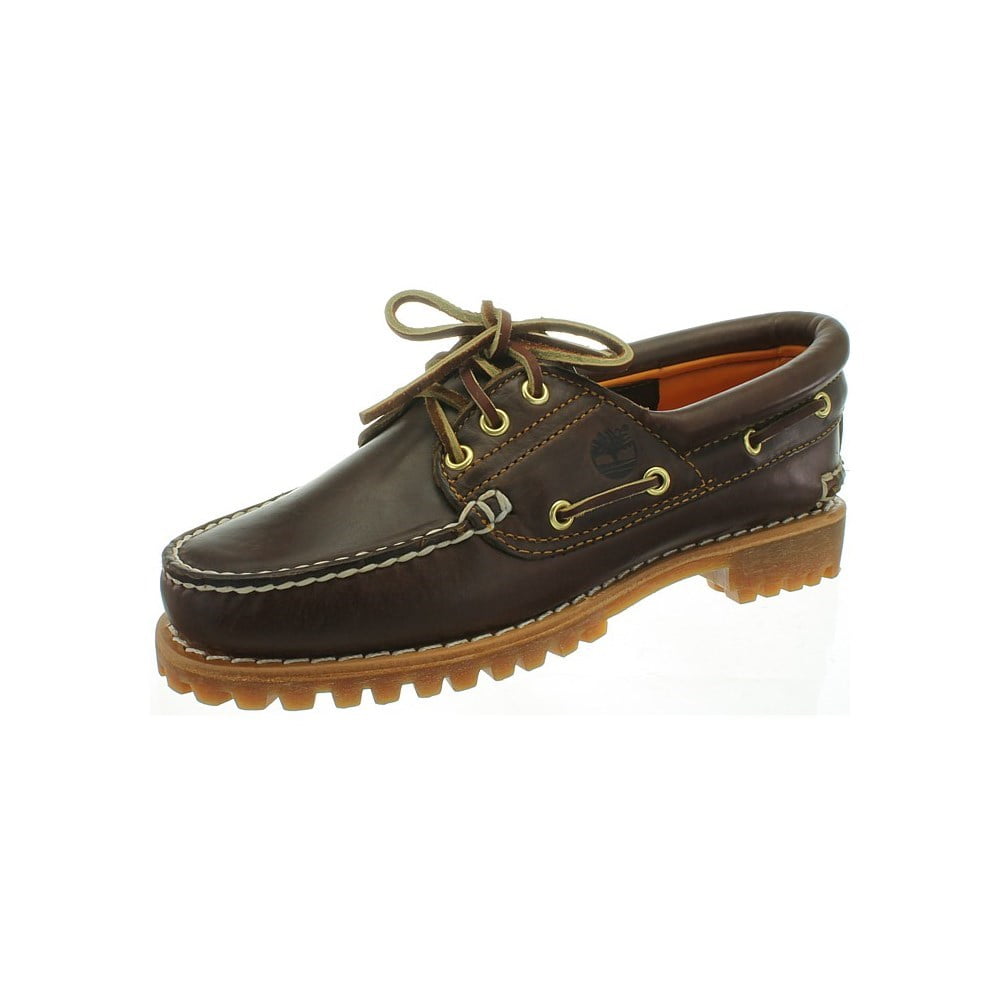 Timberland Heritage Noreen 3 Eye Damen - Walmart.ca