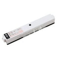 thumbnail image 1 of Vacuum Sealer Machine Vacuum Sealer Machine Dry/Moist Vacuum Sealer for Airtight Food Storage for Kitchen Food Sealer for All Saving Needs Food Sealer Vacuum Sealer,Food Vacuum Sealer, 1 of 6