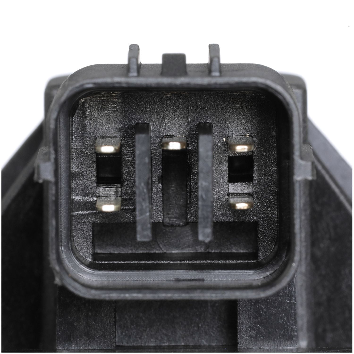 Delphi EG10519 EGR Valve