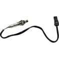 thumbnail image 2 of New Wideband Oxygen Sensor Compatible With Hyundai Ioniq Hybrid Preferred 4 Cyl 1.6L Accent SE 4 Cyl 1.6L Genesis Coupe 2.0T 4 Cyl 2.0L 2009-2022 By REPA960911, 2 of 6