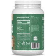 Select Vegan Protein