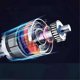 thumbnail image 2 of For Compressed Air Duster For Computer Keyboard 51000, 2 of 5