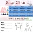 thumbnail image 2 of SIYUDAN Hoodies for Women Long Sleeve Hoodies for Women Pullover Cute Hoodies Dark Gray Clothes Womens Fall Sweatshirts Cute Womens Clothes, 2 of 3