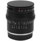 thumbnail image 5 of Lente de Cámara ANGGREK Enfoque Manual Para Fuji X T30 T3 T4, 5 of 8