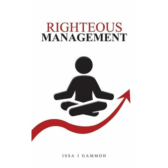 Righteous Management