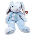thumbnail image 2 of Ty Buddy: Flippity the Bunny | Stuffed Animal | MWMT's, 2 of 7