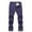 Purple, variant on Baqcunre Women's Outdoor Warm Solid Waterproof Ski Pants with Pocket Snow Pants Womens Ski Pants Women Wide Leg Pants Woman Pants for Women ,Purple,Size S-Xxl