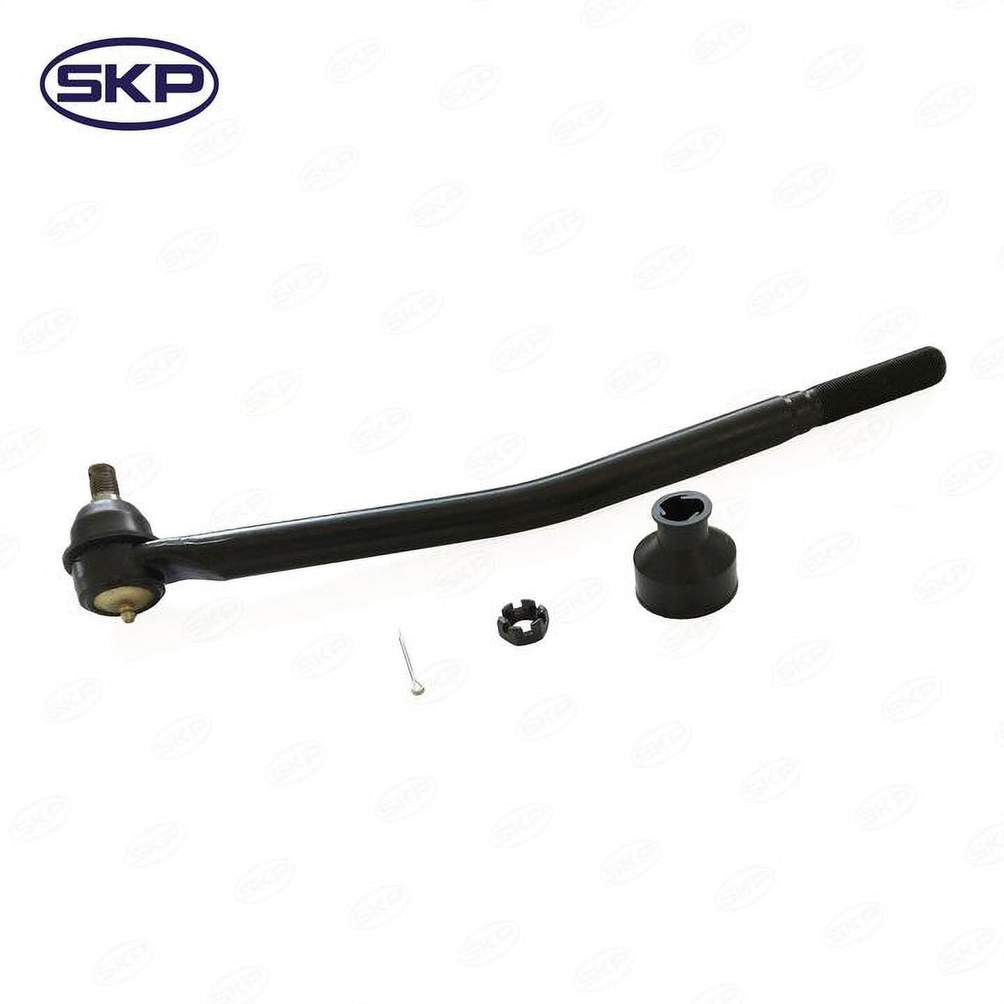 SKP SES800434 Steering Tie Rod End