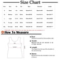 thumbnail image 7 of Blouses for Women Dressy Casual 3/4 Length Sleeve Womens Tops with Smocked Cuffs, 7 of 7