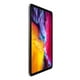 thumbnail image 3 of iPad Pro Apple 128 GB Wifi 11 Pulgadas Gris Espacial, 3 of 4