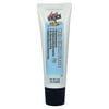 Liquid Wrench White Lithium Grease, 8 oz tube, sold by tube
