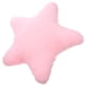 thumbnail image 4 of KAKOWELY Muñeca de estrella de simulación Muñeca de estrella de peluche Almohada de siesta en forma de estrella, 4 of 4