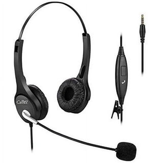 Call center headsets walmart sales