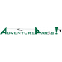 Adventure Parks profile photo
