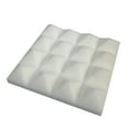 thumbnail image 5 of Home Scene Layout, Sound-absorbing Foam Wall, Indoor Sound-absorbing Cotton, 5 of 5